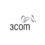 Routers - 3com HP ROUTER 2-PORT 10/100 MIM - 3C13761