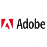 Besturingssystemen - Adobe Upgrade FLASH PRO CS5.5 V11.5 UPGRADE - 65108943