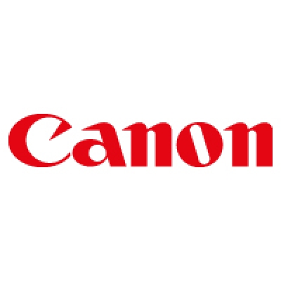 Printer geheugenuitbreiding - Canon Memory RAM 512MO ER-512A - 0646A043