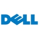 Batterijen & Accus - DELL Battery 7 WHr Lithium Ion Primary - 312-0448