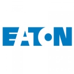 Garantie uitbreidingen - Eaton Garantie+ Zilver EX 2200/3000 XL - 66904