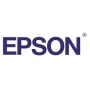 Desktops - Epson Kiosk IR-700 met TM-T88, 30.5 cm (12), white POS System, Touchscreen, 30.5 cm (12), Intel Celeron M, 1.3GHz, RAM: 256 MB, HDD: 80 GB, USB (4x), RS232 (4x), parallel, Ethernet, PS/2 (2x), RJ11, VGA, RAID, colour: white - A41A261ECTMXD