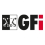 Backup - GFI MailArchiver 25-49 mailboxes - price per mailbox, including 1 Jaar SMA - MAR25-49-1Y
