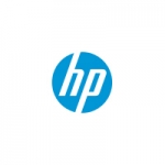 Data opslag servers (NAS) - HP MSL 6000 SDLT UNIV MAGAZINE - AD620A