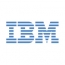 Geheugenuitbreiding - IBM 256MB PC800 8D ECC RDRAM RIMM 40ns - 31P8433