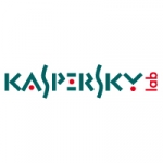Antivirus & Beveiliging - Kaspersky Internet Security 2010 1pc 1 jaar - KL1831XBAFS-DEN