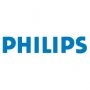 Radio's - Philips PORTABLE RADIO met DIG - AE1850